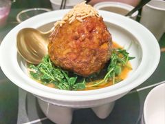 -童福兴·南京菜(老门东店)