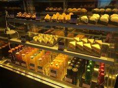 -Cafe Aewol Monsant