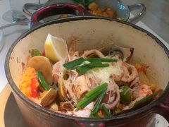 -夏朵餐厅(丁香店)