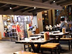 -管氏翅吧(广渠门店)