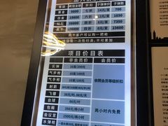 -枪馆1号实弹射击俱乐部