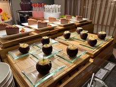 -味餐厅·海鲜·火锅·自助餐