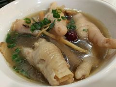 -有腥气私房菜·寻味顺德