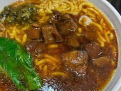 -磁州卤面·地标邯郸菜(97年创始店)
