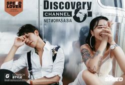点击看大图 -杭州金夫人婚纱摄影(富阳私享店)