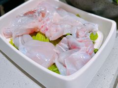 -海底捞火锅(珠影星光城夜宵主题店)