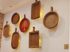 -第六季自助餐厅(北太平庄店)