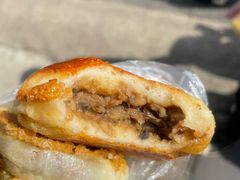 -毛氏汽水包(山海关路店)