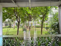 -深圳国际园林花卉博览园