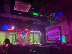 -贰麻酒馆(1912店)