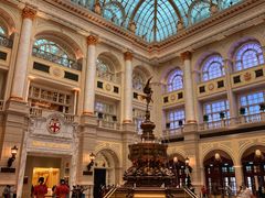 -澳门喜来登大酒店