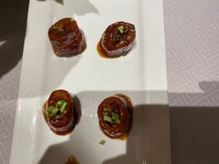 -城南往事·鲁菜济南菜(长清园博园恒大绿洲店)