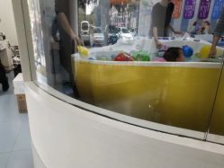点击看大图 -Pony Baby宝尼婴幼儿游泳SPA馆