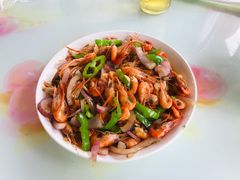-小六农家乐(崇明西沙湿地店)