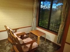 -有马温泉 竹取亭円山温泉旅馆