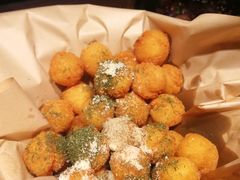 -70后饭吧(府河街店)