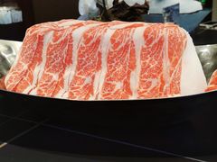 -鼎泰亨·海鲜牛肉餐厅(滨江店)