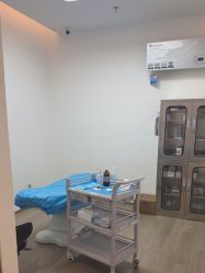 -深圳米兰柏羽医疗美容医院