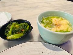 -佳思多食品料理超市(园区店)
