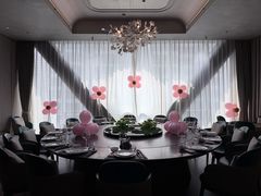 -曼格纳·曼芯馆(杨浦店)