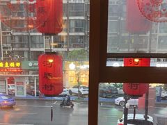 -永安鱼庄·镇江菜(丁卯店)