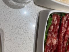 -海底捞火锅(之心城店)