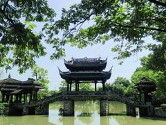 -韩湘水博园