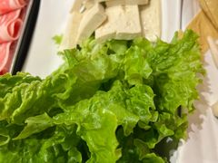 -银座mall(东直门店)