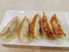 -味千拉面(首都机场T3店)