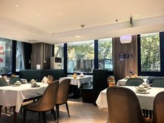 -湘中缘·湖南菜(娄底驻京办店)