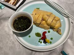 -蘭心·臻品(瑞虹太阳宫店)