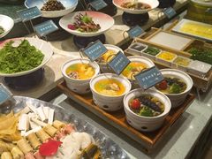 -老西门·常州菜(新区店)