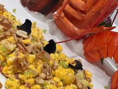 -虹御轩·传承江浙菜(虹桥店)