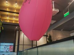 -西堤牛排(合肥之心城店)