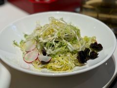 -国人川菜(李家村建东街店)