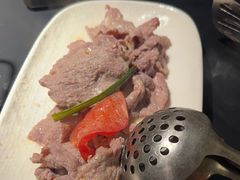 -生如夏花泰式火锅(西村黑金店)