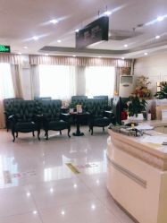 -深圳阳光医疗美容医院·旗舰店