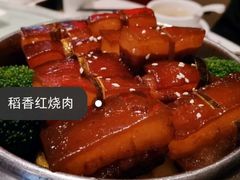 -桂林肥仔·中华餐饮名店(园湖店)