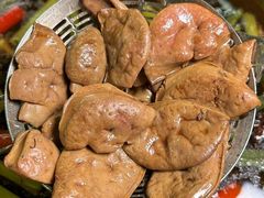-厝味火锅·潮汕卤水火锅(十一合店)
