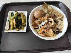 -东方削面(市政府店)