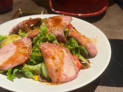 -伊藤ITO(侨福芳草地购物中心店)