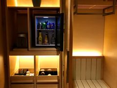 -重庆解放碑威斯汀酒店