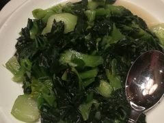 -山水雅居·江南雅宴(运河公园店)