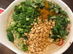 -舌尖记忆重庆火锅(悉尼店)