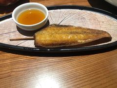 -原製原味(普陀山磐龙店)