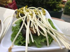 -枇杷园食为鲜火锅(南山店)