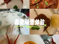 -西郊5号·Maggie 5