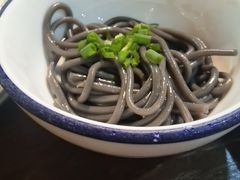 -土著渔匠·养生蝴蝶鱼(香樟路店)