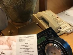 -北京国宾酒店