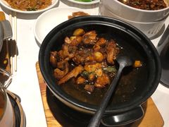 -味界·精致赣菜(招商花园城店)